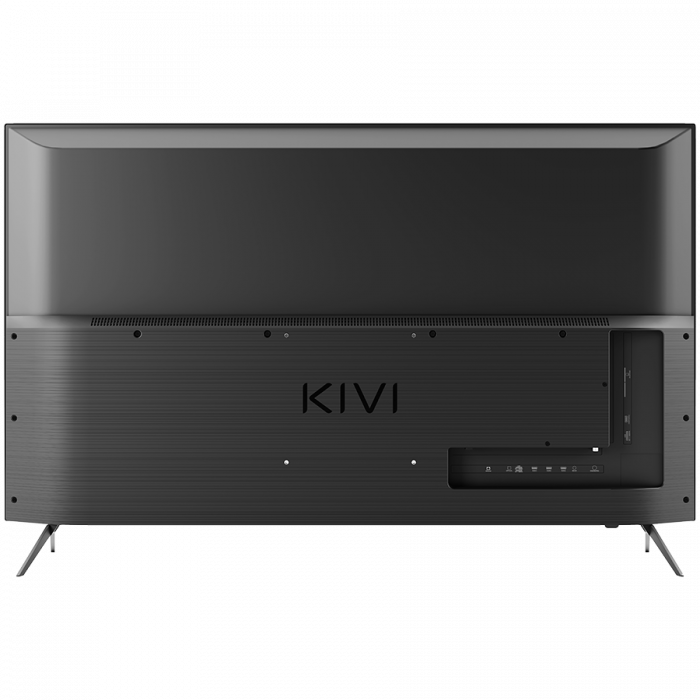 50', UHD, Android TV 11, Black, 3840x2160, 60 Hz, Sound by JVC, 2x12W, 70 kWh/1000h , BT5.1, HDMI ports 4, 24 months [7]