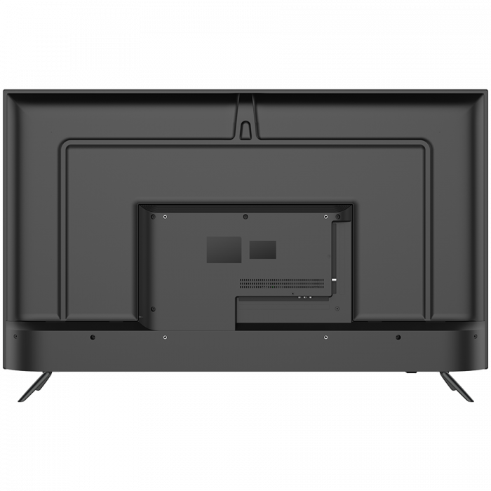 50', UHD, Google Android TV, Black, 3840x2160, 60 Hz, , 2x10W, 70 kWh/1000h , BT5, HDMI ports 4, 24 months [4]