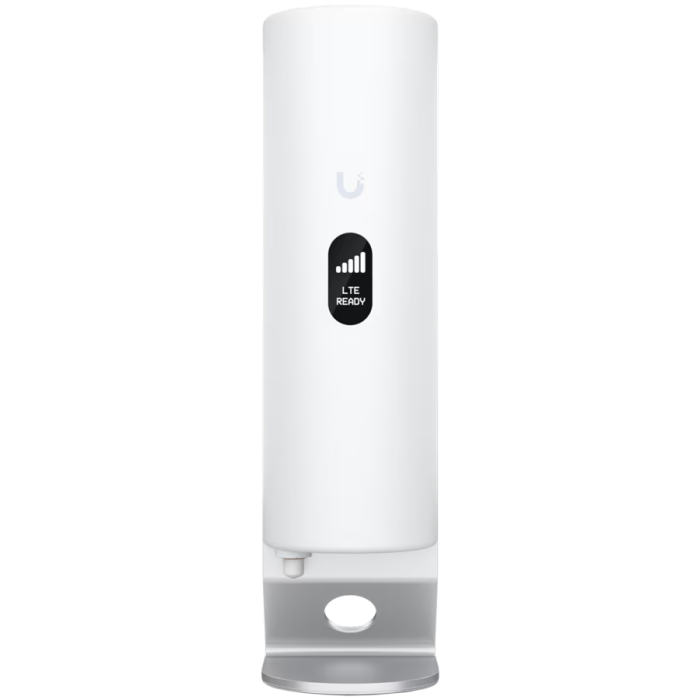 Ubiquiti U-LTE-Backup-Pro Seamless internet failover for UniFi gateways. Bring your own SIM for LTE data [2]