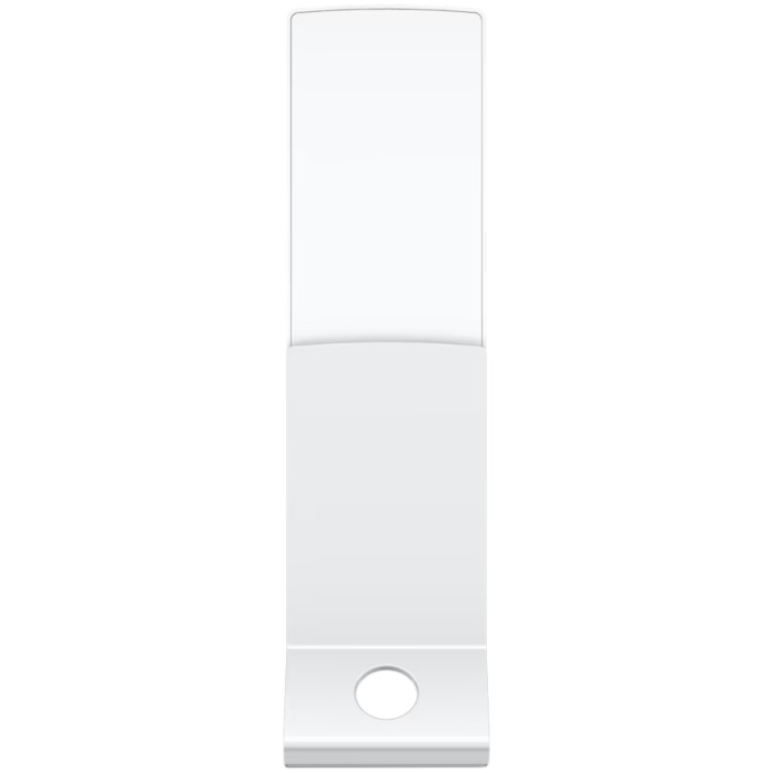 Ubiquiti U-LTE-Backup-Pro Seamless internet failover for UniFi gateways. Bring your own SIM for LTE data [3]