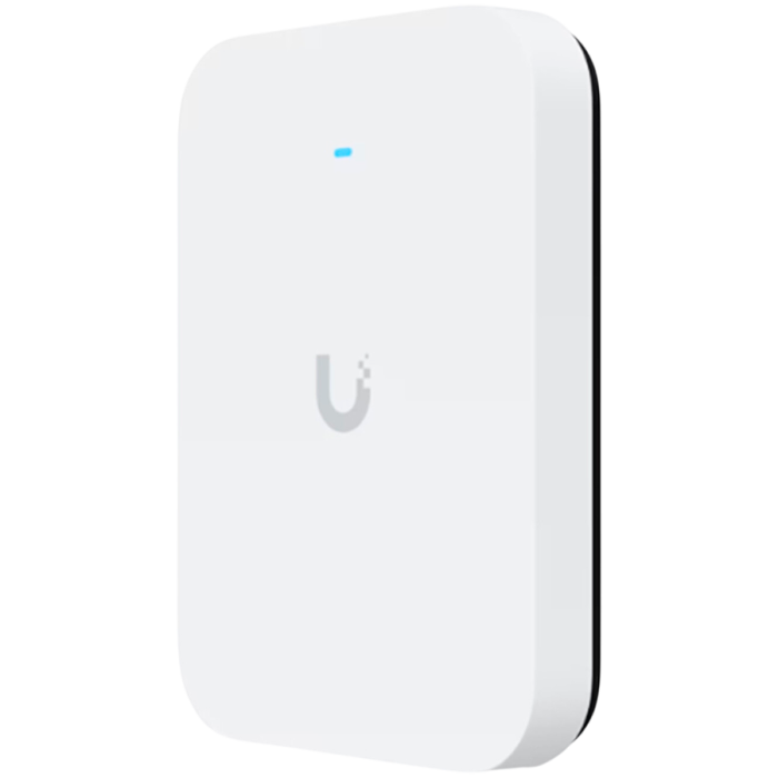 UBIQUITI U7-Pro-XG-Wall [2]