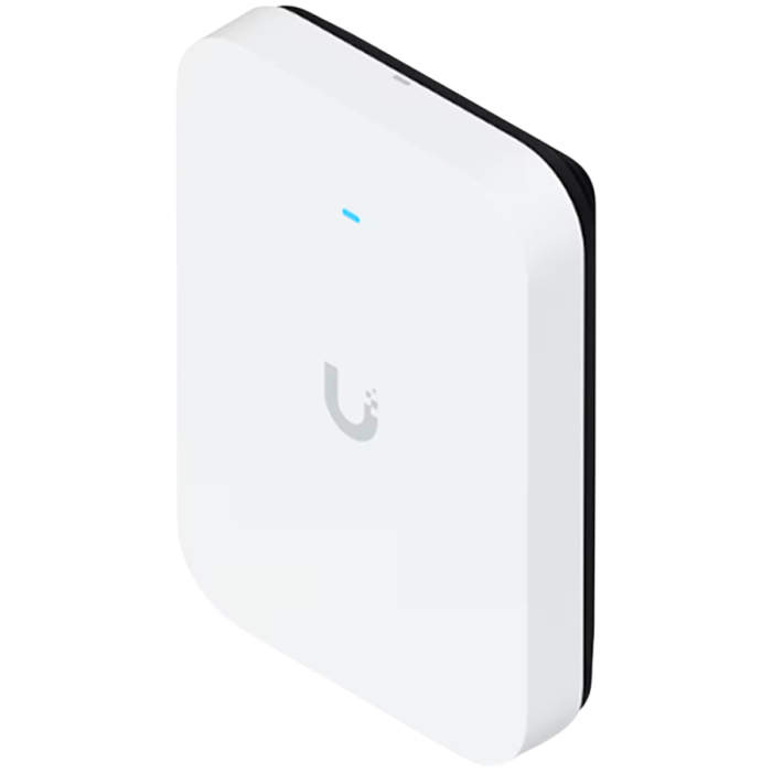 UBIQUITI U7-Pro-XG-Wall [3]