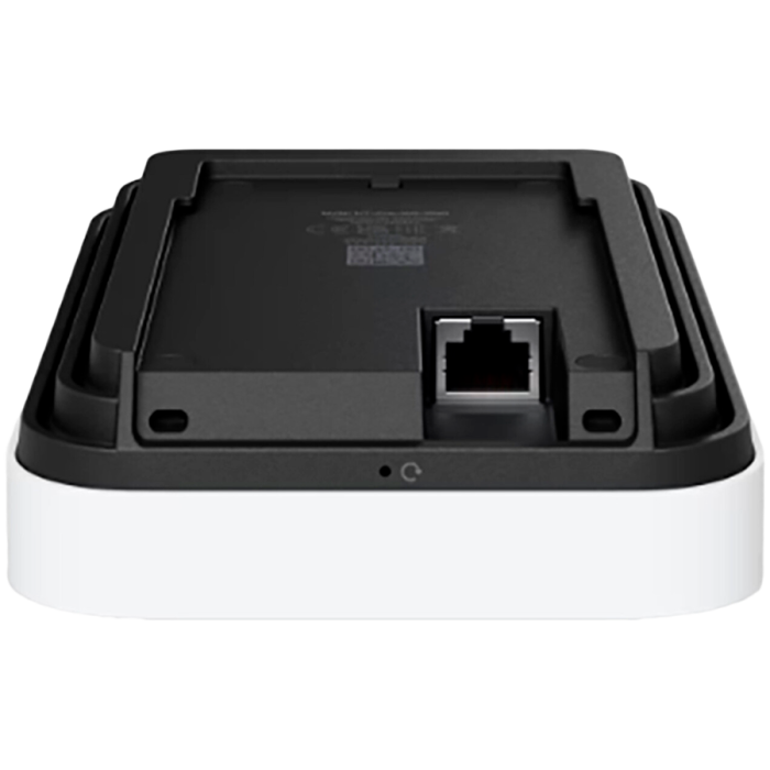UBIQUITI U7-Pro-XG-Wall [4]