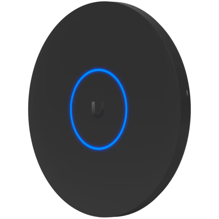 UBIQUITI UniFi U7 Pro XG, Access Point, WiFi 7 [2]
