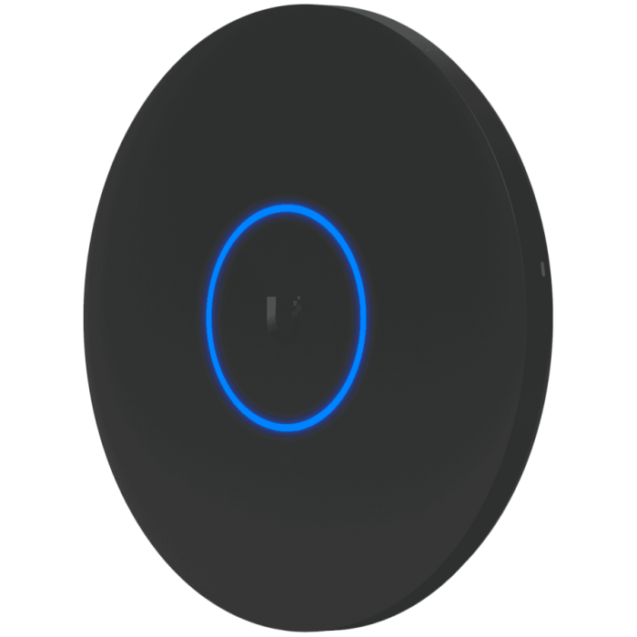 UBIQUITI UniFi U7 Pro XGS, Access Point, WiFi 7 [2]