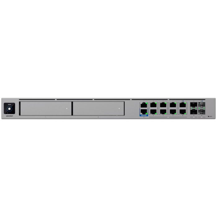 Ubiquiti UniFi UDM-Beast-EU Dream Machine Beast [2]