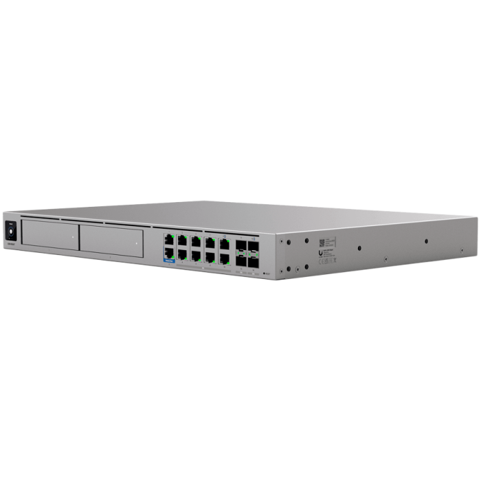 Ubiquiti UniFi UDM-Beast-EU Dream Machine Beast [3]