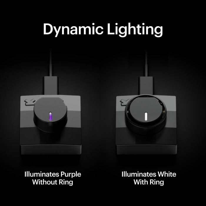 Ultrahuman Ring Charging Dock Size 5 [8]