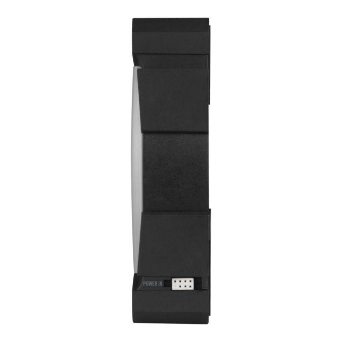 VENTILATOR ARCTIC PC 120x120x25 mm, \\"BioniX P120 A-RGB\\", low noise FD bearing, high static pressure \\"ACFAN00146A\\" [5]