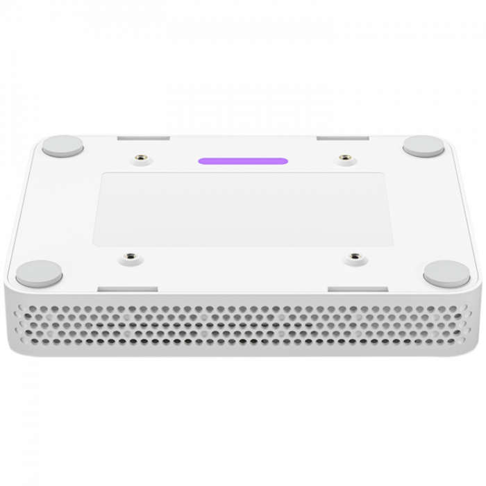 LOGITECH RoomMate - OFF WHITE - OTHER - PLUGC - WW - EU/SEA/INDO/KO [2]