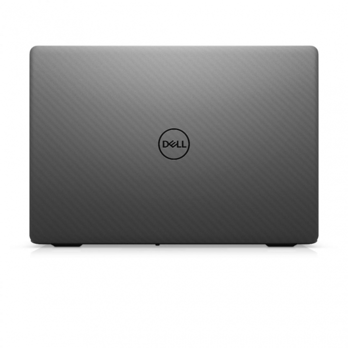 Laptop DELL 15.6'' Vostro 3500, FHD, Procesor Intel® Core™ i3-1115G4 (6M Cache, up to 4.10 GHz), 8GB DDR4, 256GB SSD, GMA UHD, Linux, 3Yr [4]