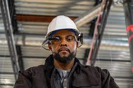 Vuzix M400 – Ochelari Smart AR (realitate augmentată) pentru Profesioniști [3]