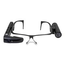 Vuzix M400 – Ochelari Smart AR (realitate augmentată) pentru Profesioniști [2]