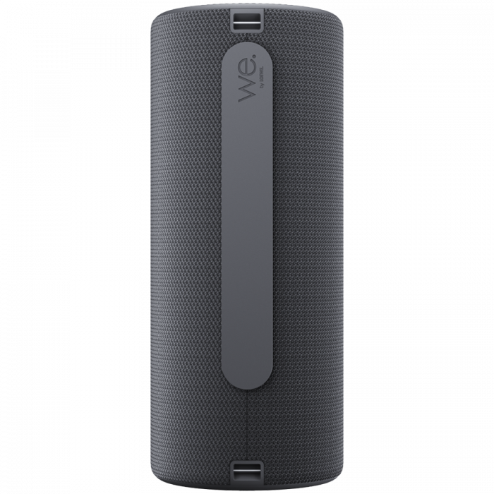 WE. HEAR 2 By Loewe Portable Speaker 60W, Storm Grey [3]