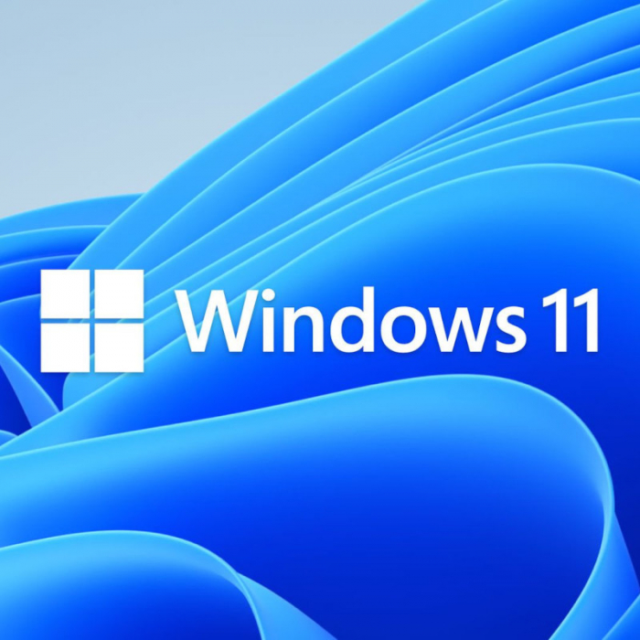 Licenta Microsoft Windows 11 Home 64 bit English OEM [1]