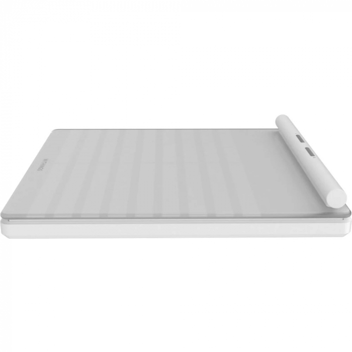 Withings Body Scan Connected Health Station - White [4]