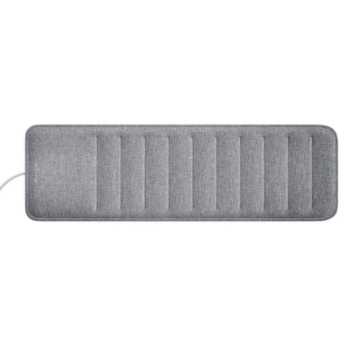 Withings Bundle 2x Sleep Analyzer (including second Sleeep analyser) [6]
