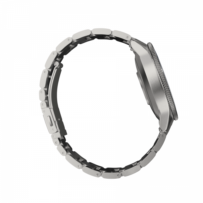 Withings Scanwatch Nova 42mm - Black [3]