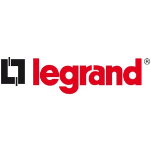 Accesorii PC - Installation Kit Legrand 19" Rack for Daker & Battery Extension
