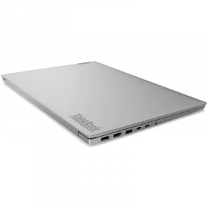 Laptop Lenovo 15.6'' ThinkBook 15 G2, FHD, Procesor Intel® Core™ i3-1115G4 (6M Cache, up to 4.10 GHz), 8GB DDR4, 256GB SSD, GMA UHD, Windows 10 Pro Educational [3]