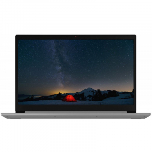 Laptop Lenovo 15.6'' ThinkBook 15 G2, FHD, Procesor Intel® Core™ i3-1115G4 (6M Cache, up to 4.10 GHz), 8GB DDR4, 256GB SSD, GMA UHD, Windows 10 Pro Educational [4]