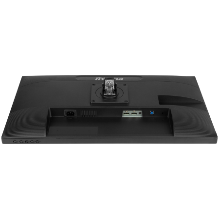 27" ETE IPS-panel Green Choice, 1920x1080@100Hz, 250cd/m², Speakers, HDMI, DisplayPort, 3ms GTG, FreeSync, USB 2x3.2 [4]