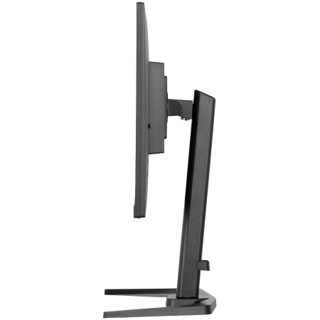 27inch Fast VA Gaming G-Master Gold Phoenix Free Sync Premium 1920x1080 at280Hz 300cd 4000:1 HDMI DP Speakers USB Black Tuner 15cm Height Stand [2]