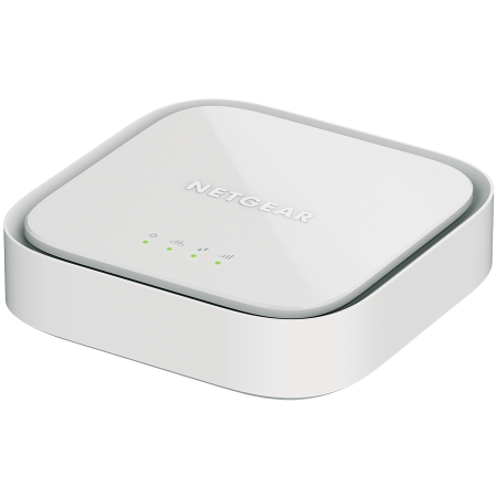 Retelistica - 2PT CAT4 LTE MODEM