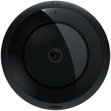 Retelistica - 360 degree overhead view camera designed for computer vision applications