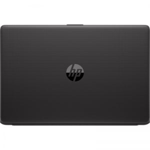 Notebook / Laptop business HP 15.6'' 255 G7, FHD, Procesor AMD Ryzen 3 2200U (4M Cache, up to 3.40 GHz), 8GB DDR4, 256GB SSD, Radeon Vega 3, FreeDos, Dark Ash Silver [2]