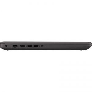 Notebook / Laptop business HP 15.6'' 255 G7, FHD, Procesor AMD Ryzen 3 2200U (4M Cache, up to 3.40 GHz), 8GB DDR4, 256GB SSD, Radeon Vega 3, FreeDos, Dark Ash Silver [3]