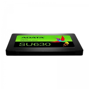Componente PC - Solid State Drive ADATA SSD SU630 240GB SATA-III 2.5 inch