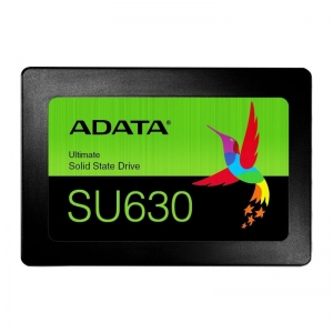 Solid State Drive ADATA SSD SU630 240GB SATA-III 2.5 inch [1]