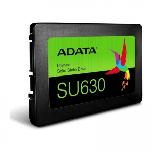 Solid State Drive ADATA SSD SU630 240GB SATA-III 2.5 inch [2]