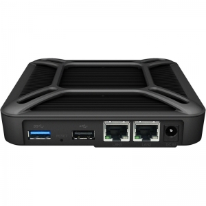 Statie de BACK-UP date Network Attached Storage (NAS) Outdoor DataStation EDS14 - Synology [2]