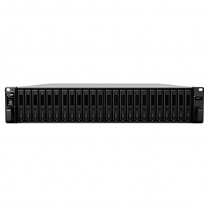 Statie de BACK-UP date Network Attached Storage (NAS) Flashstation FS3017 - Synology [0]
