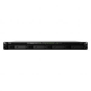 Statie de BACK-UP date Network Attached Storage (NAS) RackStation RS816 - Synology [0]