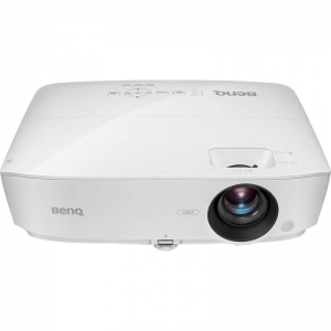 Videoproiector BenQ TH535(include un Ecran de 80 de inchi) [0]