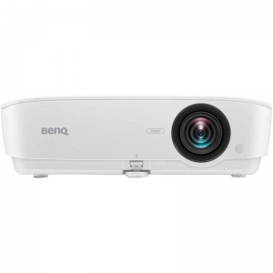 Videoproiector BenQ TH535(include un Ecran de 80 de inchi) [1]