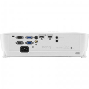 Videoproiector BenQ TH535(include un Ecran de 80 de inchi) [2]