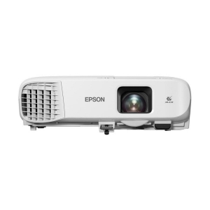 Videoproiector Epson EB-990U [0]