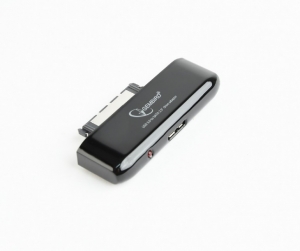 ADAPTOR GEMBIRD USB3.0 la S-ATA 2.5", compatibil GoFlex,  "AUS3-02" [1]