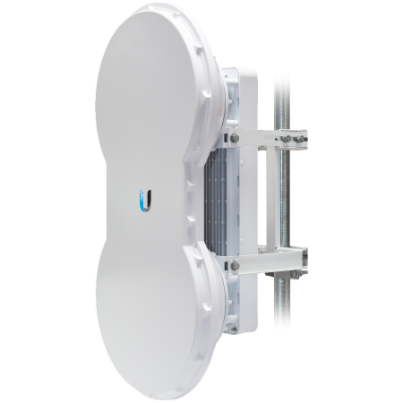 AIRFIBER - 5GHz Point-to-Point 1.0Gbps [1]