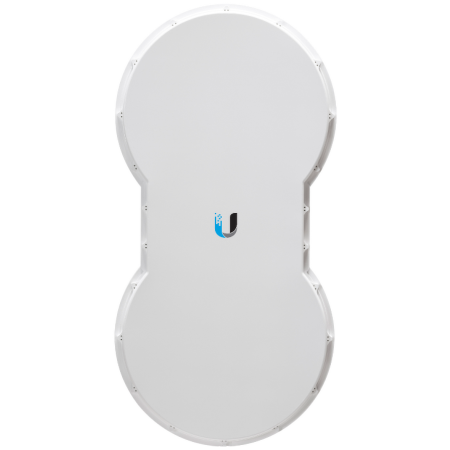 Retelistica - AIRFIBER - 5GHz Point-to-Point 1.0Gbps