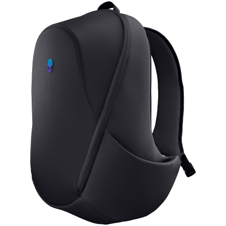 Alienware 16 Backpack AW5625P [4]