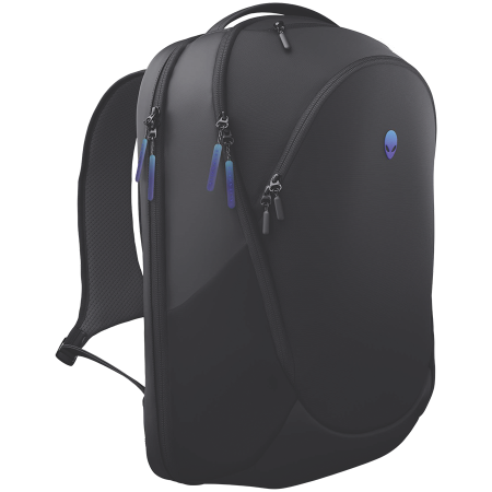 Alienware 18 Backpack AW7825P [1]