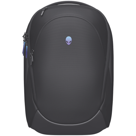 Conectori - Alienware 18 Backpack AW7825P