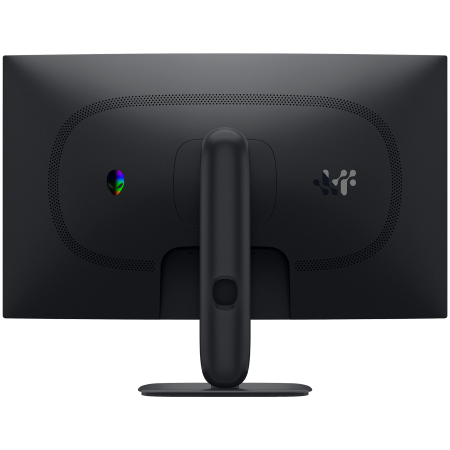 Alienware 32 240Hz Gaming Monitor - AW3226DM 31.5" QHD 2560x1440 240Hz, AMD FreeSync, 95% DCI-P3 (CIE 1976), 93 PPI, 16:9, AG, 450cd/m2, 3000:1, 1.07 Billion Colors, 178/178, 1/2/4ms GTG, DP, HDMI, US [3]