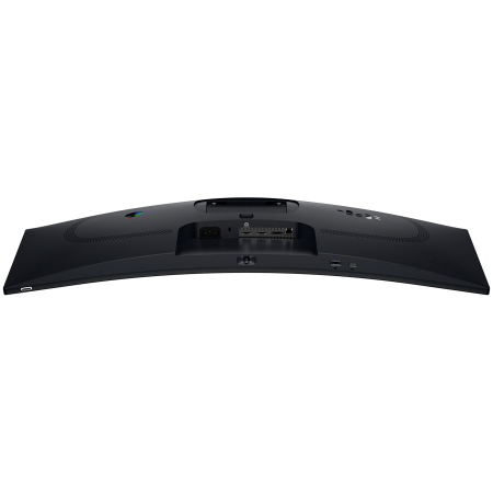Alienware 32 240Hz Gaming Monitor - AW3226DM 31.5" QHD 2560x1440 240Hz, AMD FreeSync, 95% DCI-P3 (CIE 1976), 93 PPI, 16:9, AG, 450cd/m2, 3000:1, 1.07 Billion Colors, 178/178, 1/2/4ms GTG, DP, HDMI, US [4]