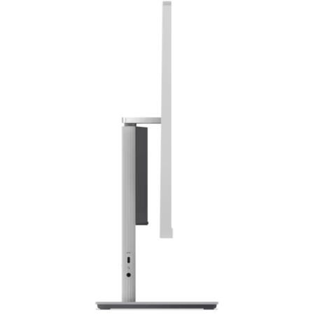 All-In-One PC Lenovo IdeaCentre AIO 27IRH9, 27 inch FHD IPS Touchscreen, Procesor Intel® Core™ i7-13620H 4.9GHz Raptor Lake, 16GB RAM, 1TB SSD, UHD Graphics, Camera Web, Windows 11 Pro [4]